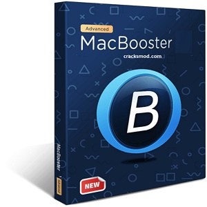 mac booster 3 0 2 reviews